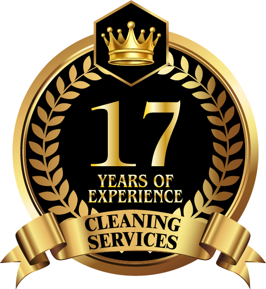 img-clean